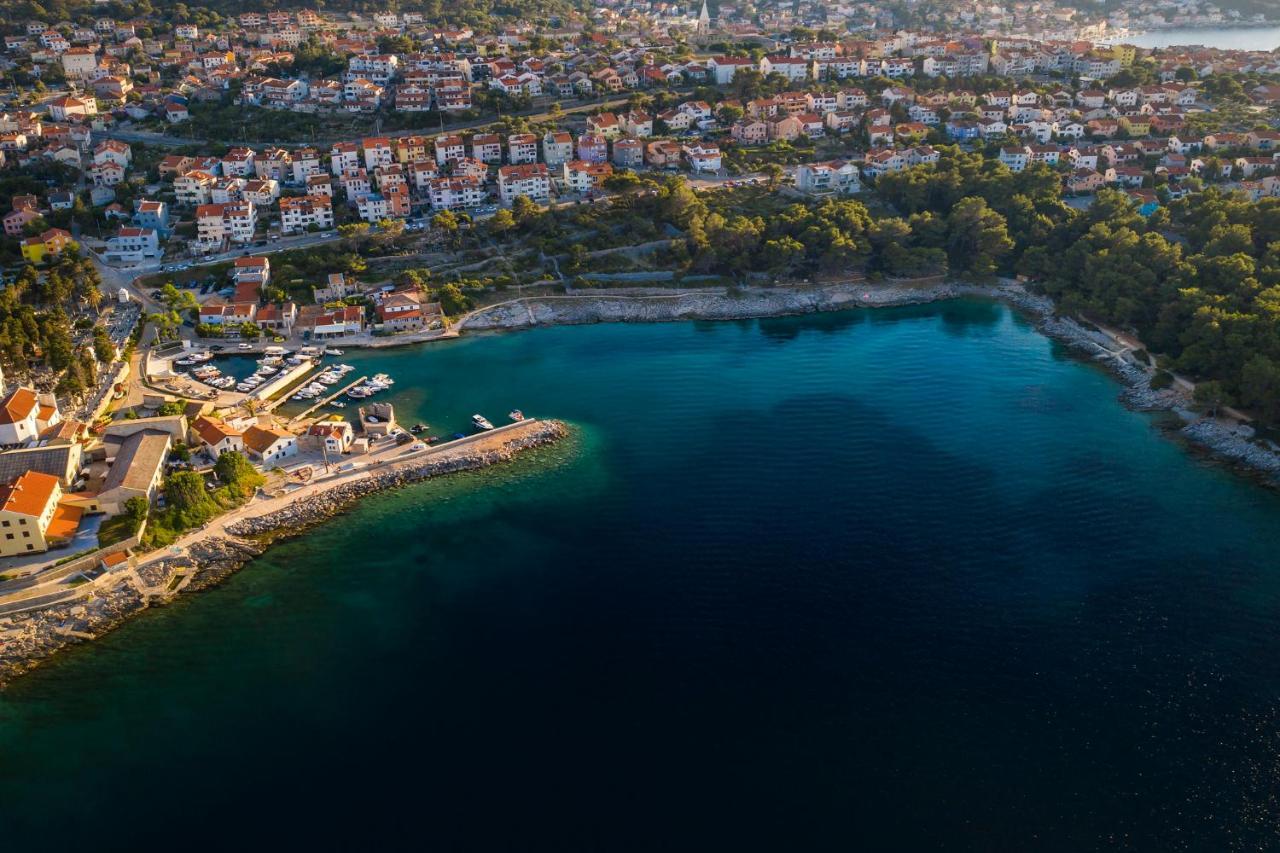 Apsyrtides Mali Losinj